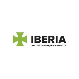 ИП Яворская Кристина