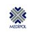 MEDIPOL HEALTH AND EDUCATION GROUP