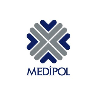 MEDIPOL HEALTH AND EDUCATION GROUP