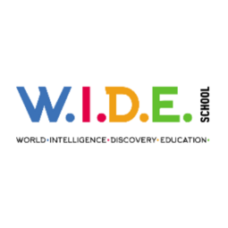 ОЧУ СОШ Мир Интеллект Открытие Образование