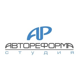 Автореформа