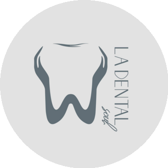 LA DENTAL soul