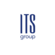 ITS Group