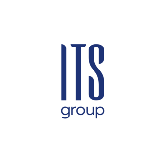 ITS Group