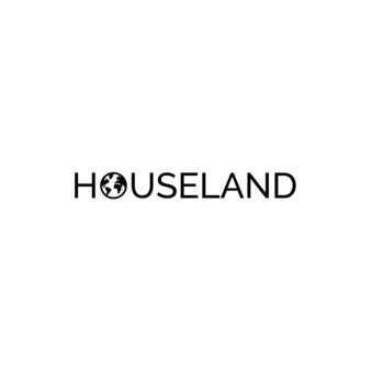 Houseland