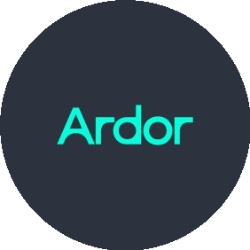 Ардор медиа