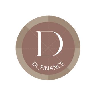 Лебедева Диана Ахатовна