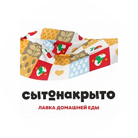 Савченко Татьяна Анатольевна ​