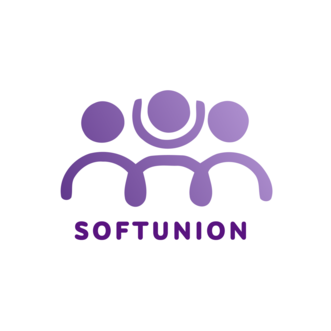 Софт-Юнион