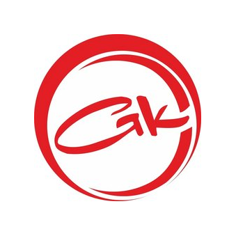 Gkebab (ИП Ганеев Алексей Рафкатович)