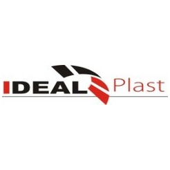 Идеалстройинвест