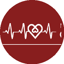 Флебология