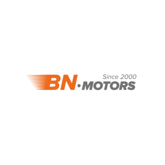 БН-Моторс