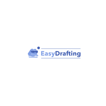 EasyDrafting