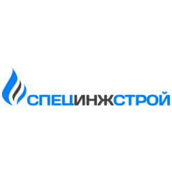 Специнжстрой