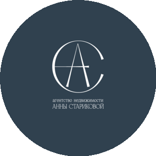 АН Либра Эстейт