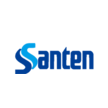 ����������������� �� �Santen� (������)