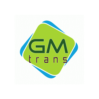 Зеленая Миля