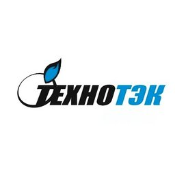 Технотэк