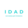 IDAD (   )