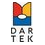 DARTEK