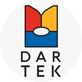 DARTEK (ИП Коваль Илья Иванович)