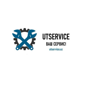 Utservice