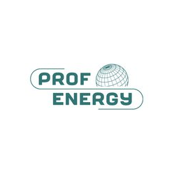 ТК Профэнерджи