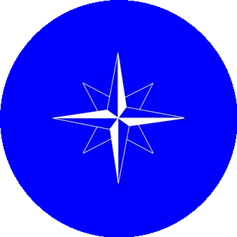 ПК Квант