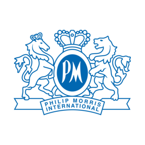 Официальный Дистрибутор Philip Morris International (ASR&Co)