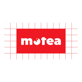 Motea