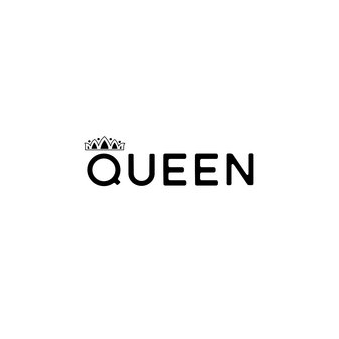 Queen