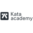 ���� ��������