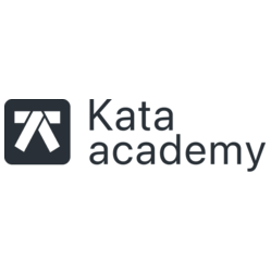 Ката Академия