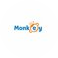 Monkey Fly