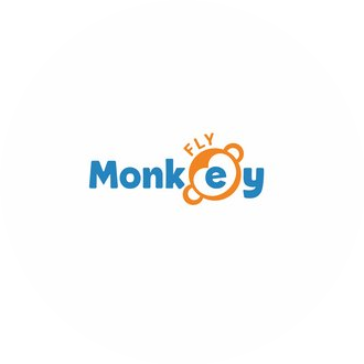 Monkey Fly