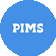 PIMS (�� ���������� ������ ������������)
