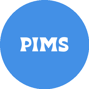 PIMS (ИП Литовченко Никита Владимирович)