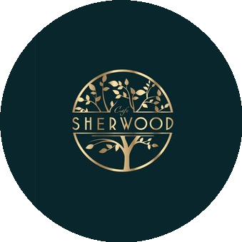 Прокост Групп, ЧП