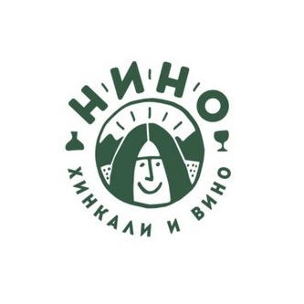 Ресторан Нино