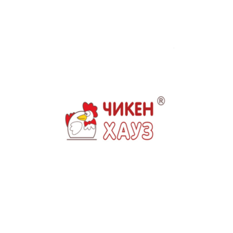 Чикен Хауз (ИП Лебедев Андрей Викторович)