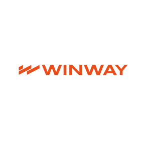 WINWAY