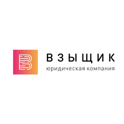 Медведь Наталия Александровна