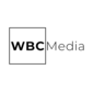 WBCMedia