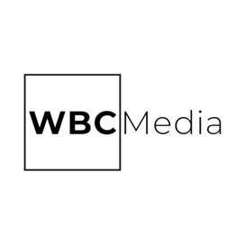 WBCMedia