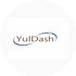 YulDosh Consult
