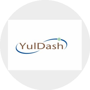 YulDosh Consult