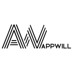 Appwill