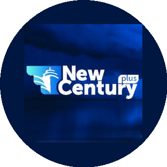 Новый Век Плюс