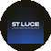 ST LUCE